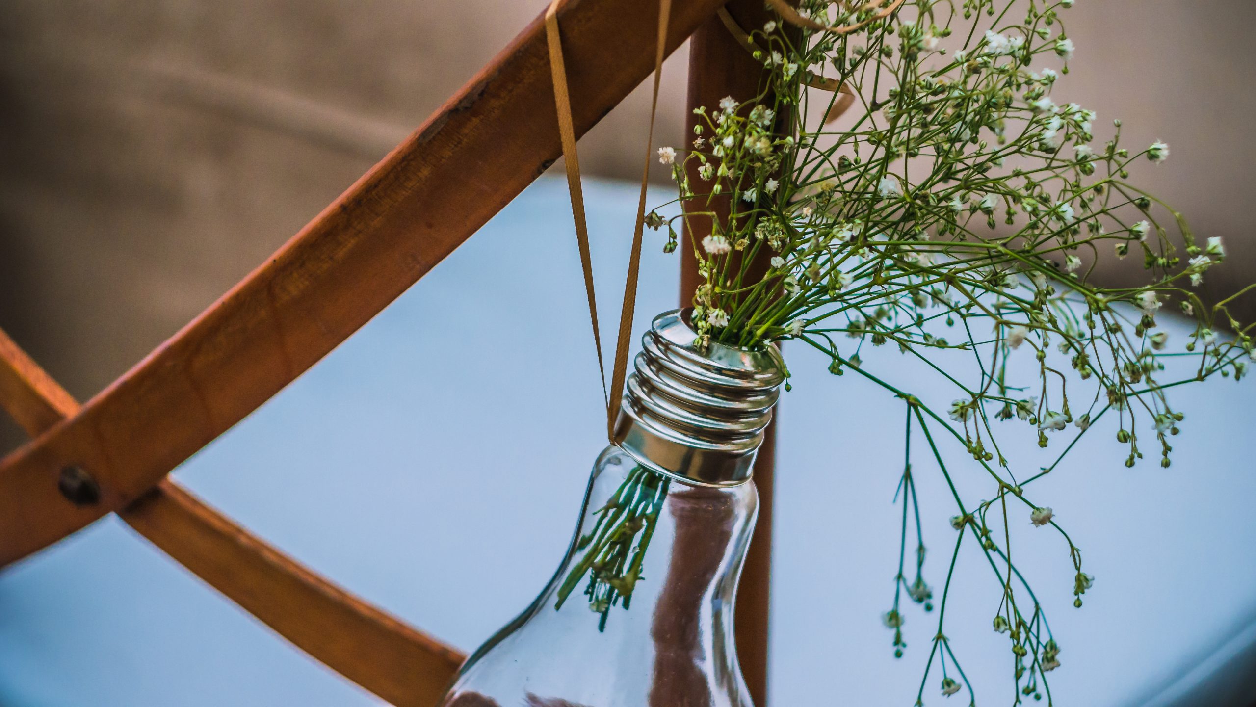 Guía para principiantes sobre Upcycling de muebles